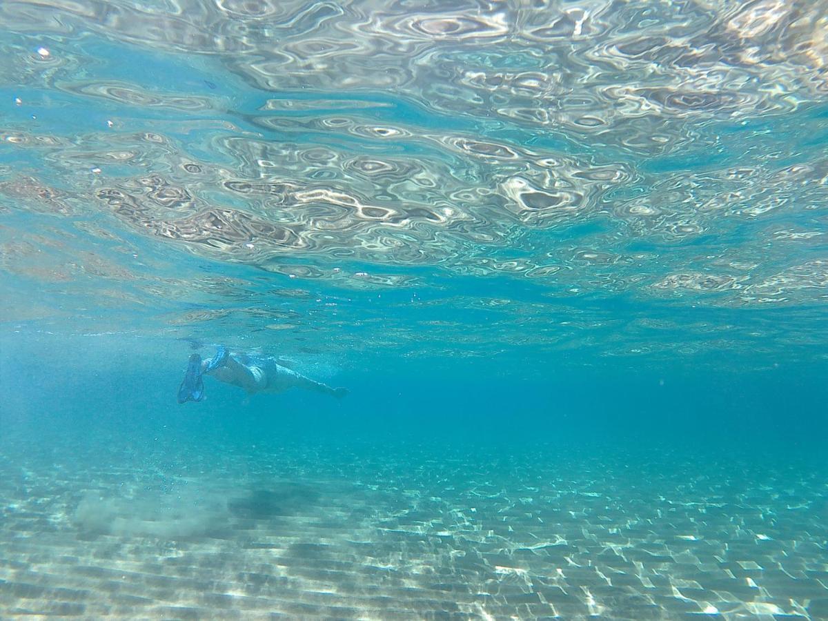 Seablue 137 Corfu *