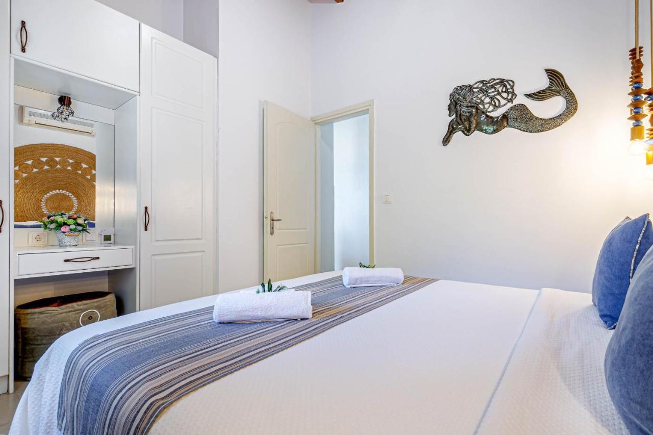 Seablue 137 Corfu *