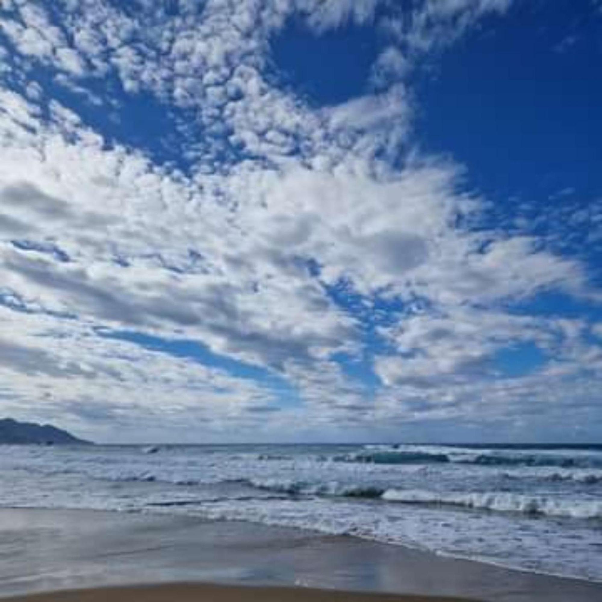 Apartment Seablue 137 Corfu