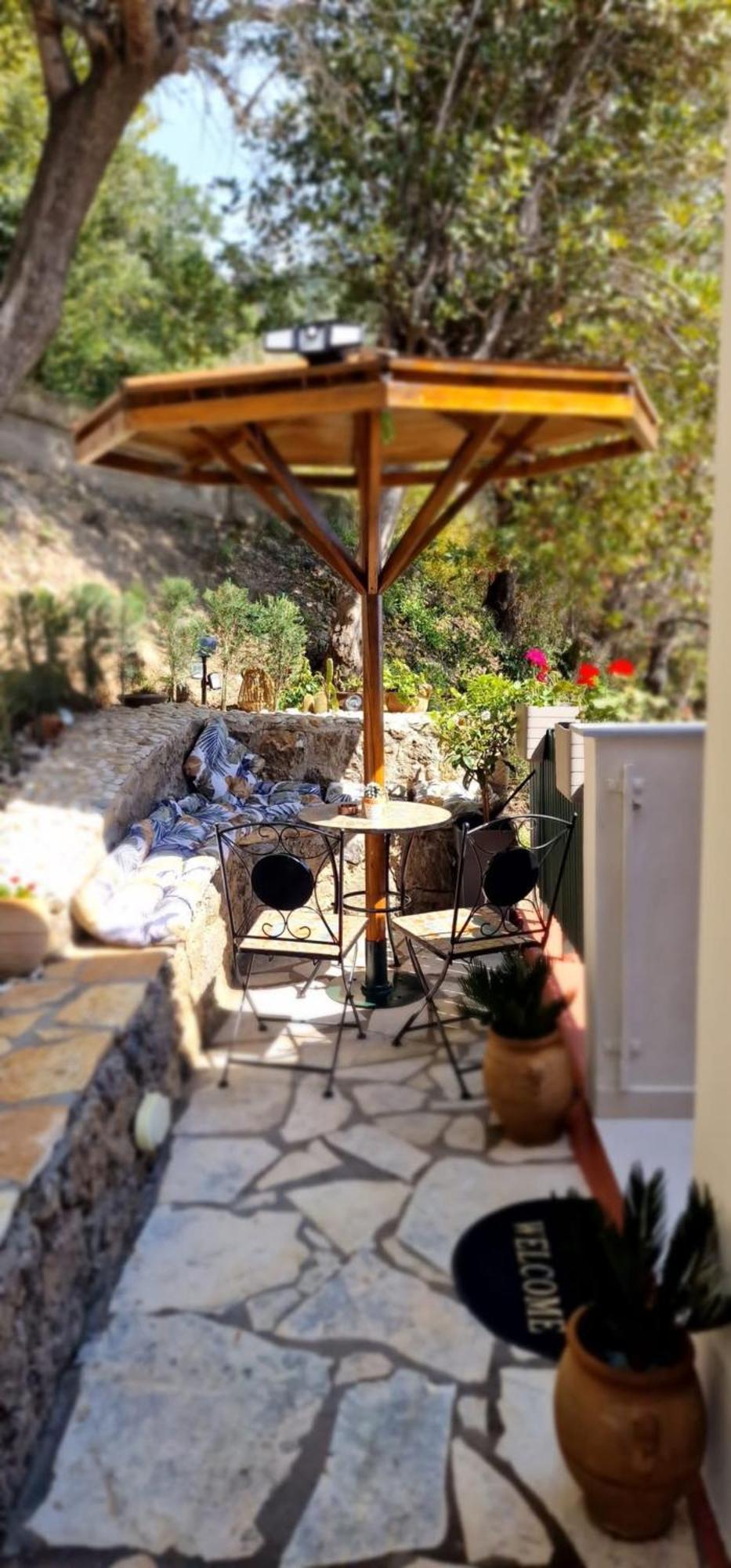 Seablue 137 Corfu *